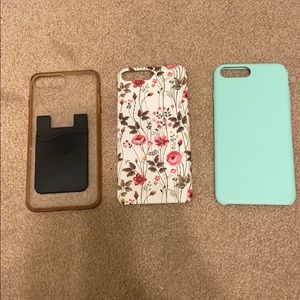iphone 8 plus cases